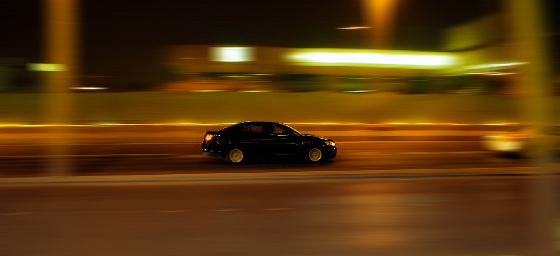road-1283158_1920