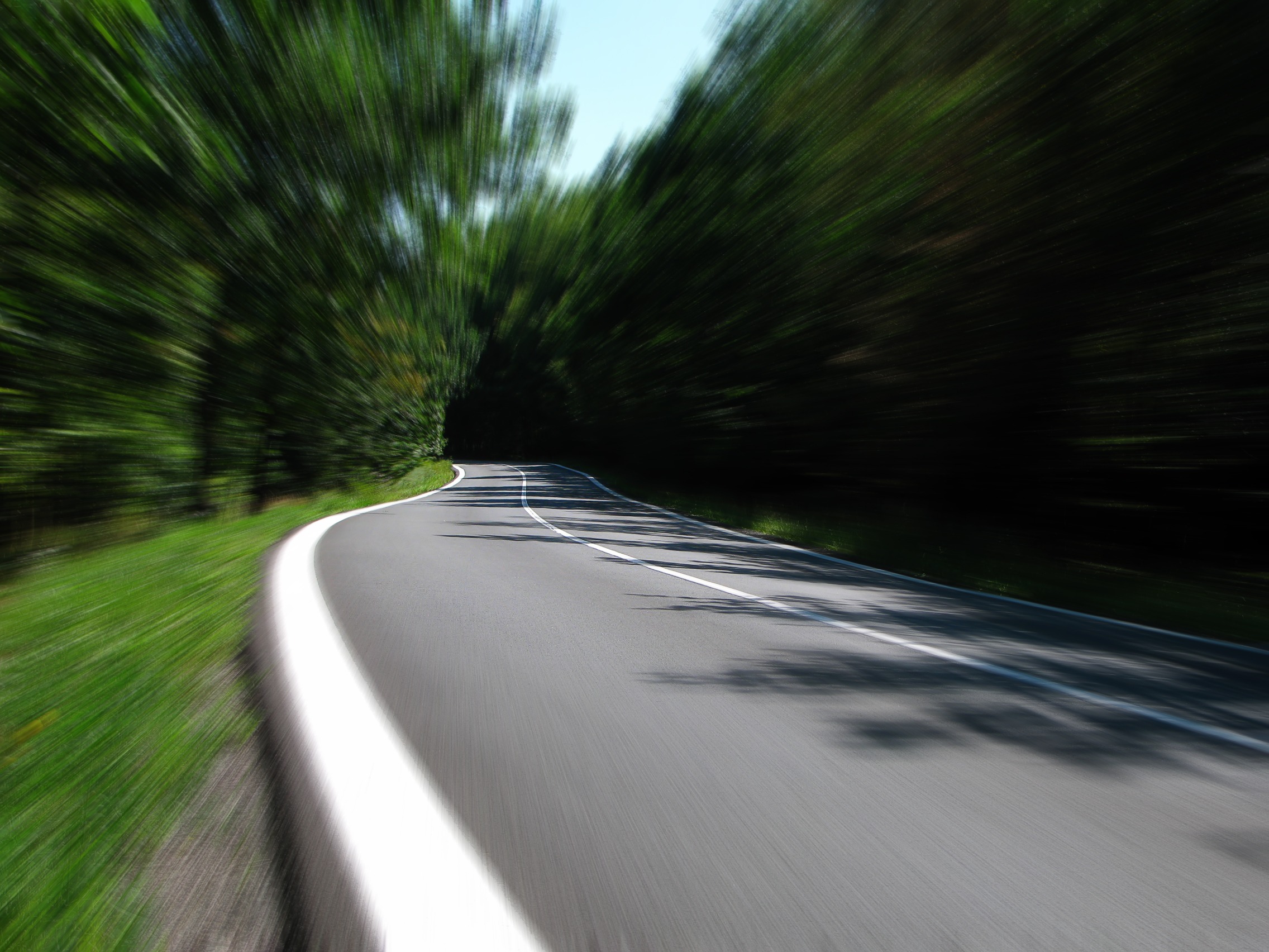 road-259815