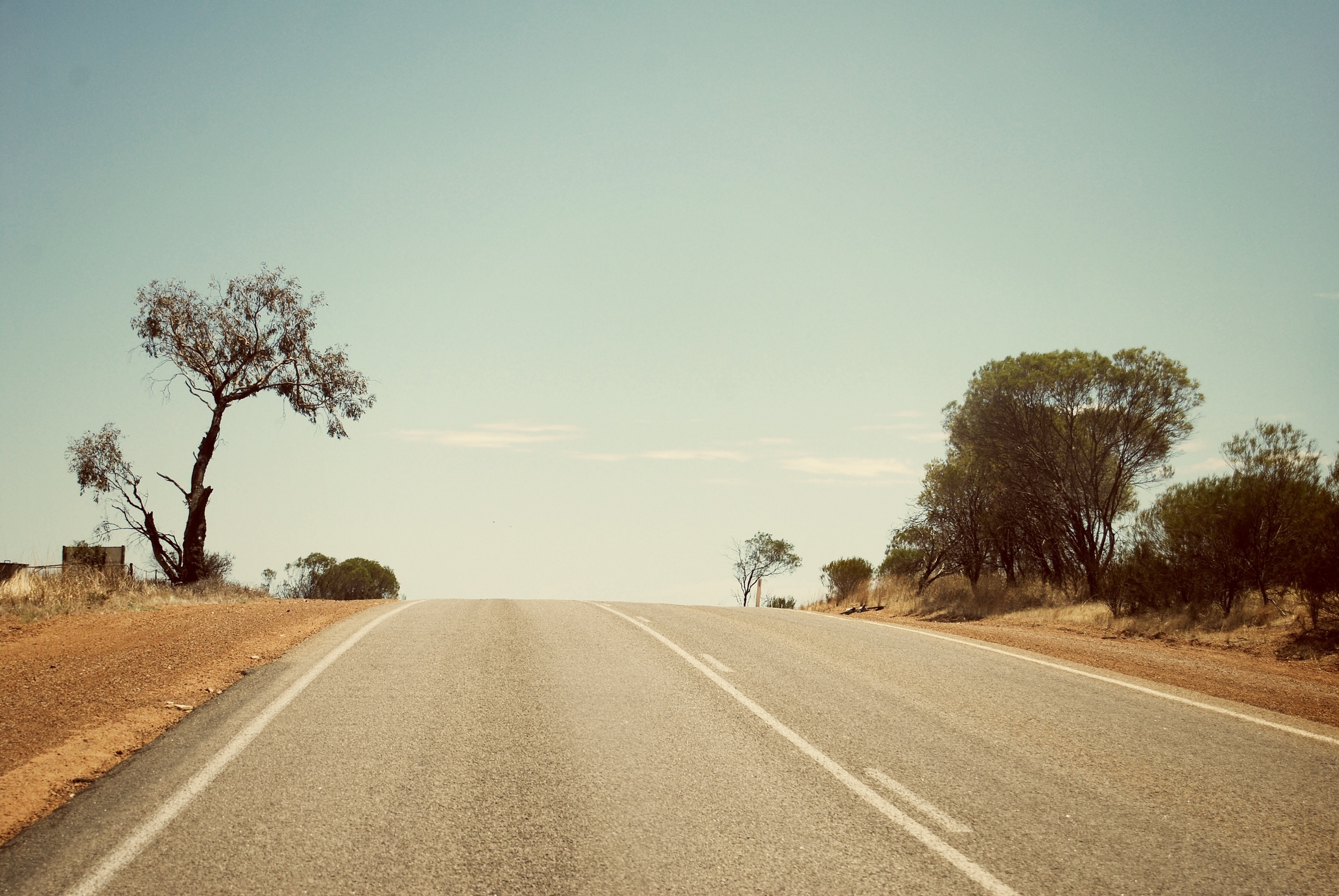 road-691969